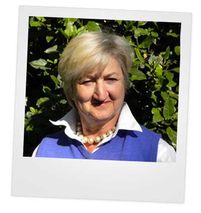 philippa cardale lets preserve it editor